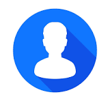 Member Image