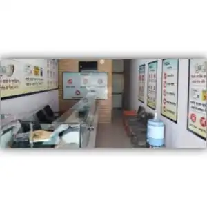 Gallery 6