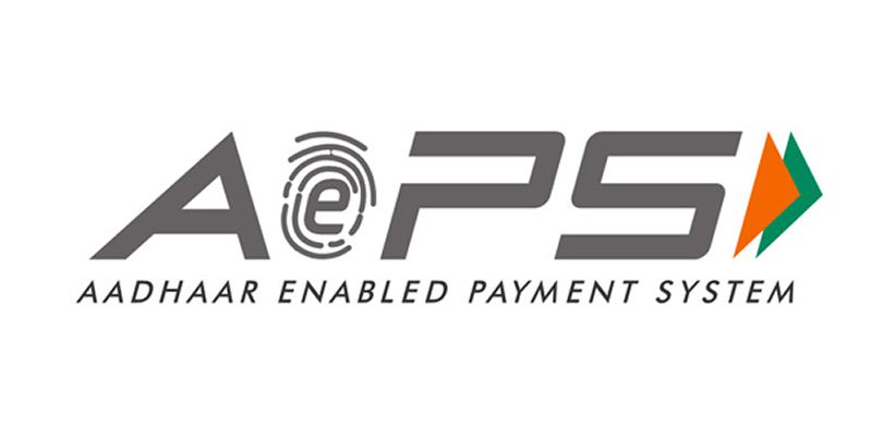Aadhar Enable Service (AEPS)