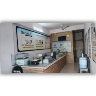 Gallery 4